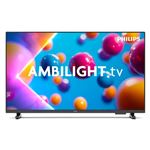 TV LED Philips 32PFS6900 80 cm Full HD Ambilight 2025