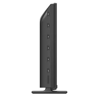 TV LED Philips 32PFS6900 80 cm Full HD Ambilight 2025