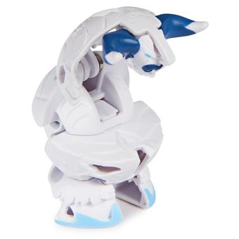 Figurine Bakugan Pack 1 Modèle aléatoire
