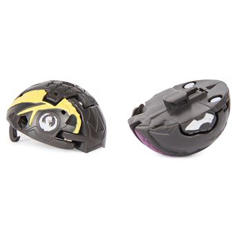 Figurine Bakugan Pack 1 Modèle aléatoire