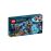 LEGO® Harry Potter™ 75945 Expecto Patronum_0