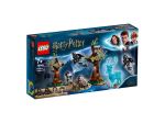 LEGO® Harry Potter™ - Expecto Patronum 75945