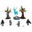 LEGO® Harry Potter™ 75945 Expecto Patronum_1