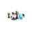 LEGO® Harry Potter™ 75945 Expecto Patronum_2