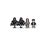 LEGO® Harry Potter™ 75945 Expecto Patronum_3
