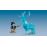 LEGO® Harry Potter™ 75945 Expecto Patronum_4