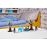 LEGO® Harry Potter™ 75945 Expecto Patronum_5
