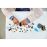LEGO® Harry Potter™ 75945 Expecto Patronum_6