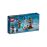 LEGO® Harry Potter™ 75945 Expecto Patronum_7