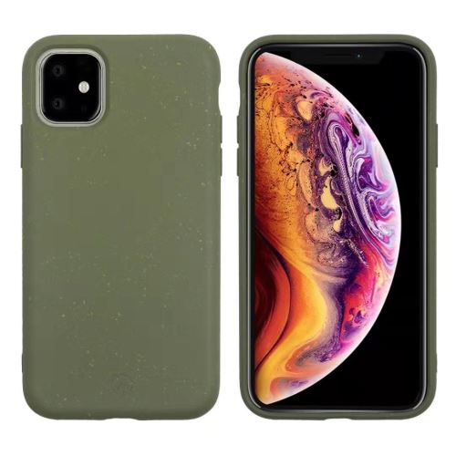MUVIT FOR CHANGE COVER MOSS IP19R