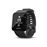 Montre sport Garmin Forerunner 30 Grise_0