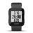 Montre sport Garmin Forerunner 30 Grise_1