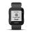 Montre sport Garmin Forerunner 30 Grise_2