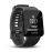 Montre sport Garmin Forerunner 30 Grise_3