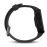 Montre sport Garmin Forerunner 30 Grise_4