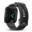 Montre sport Garmin Forerunner 30 Grise_5