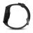 Montre sport Garmin Forerunner 30 Grise_6