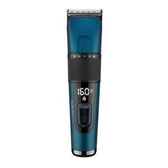 babyliss japanese steel e990e
