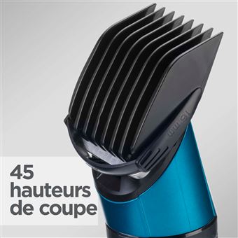 Pompe immergée 5" Lowara SC205TL27 0,55 kW eau claire jusqu'à 4,5 m3/h Pompe immergée 5" Lowara SC205TL27 0,55 kW eau claire jusqu'à 4,5 m3/h