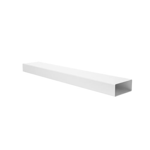 Accessoire Cuisinière et Plaque De Cuisson Electrolux M2Ckcf05U Blanc