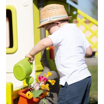 Récupérateur d'eau Smoby
