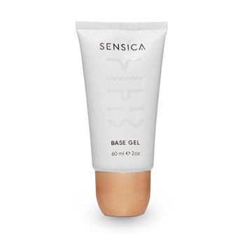 Appareil anti-cellulite Sensica Sensifirm Blanc