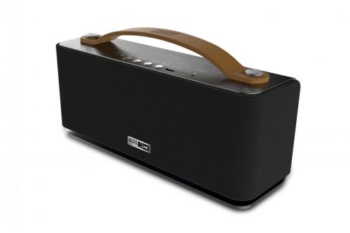 Enceinte Sans Fil Altec Lansing Museo