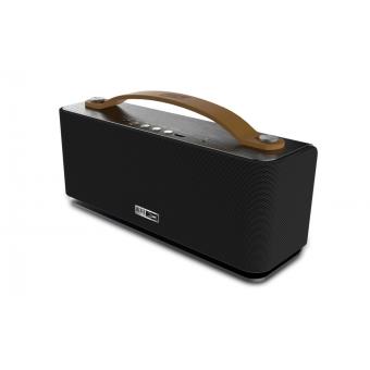 Fnac casque pc Fnac casque pc