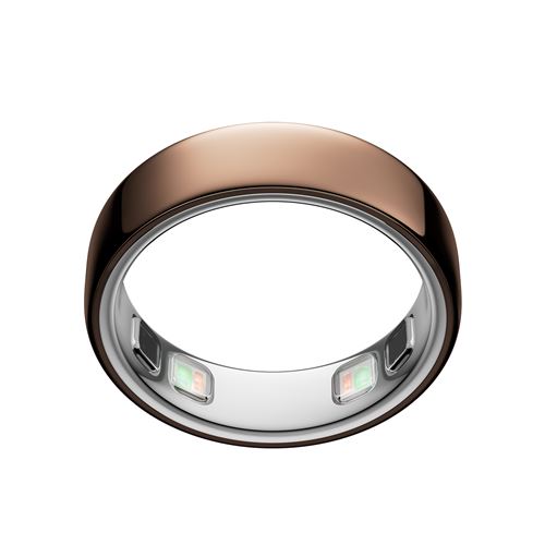 Ring 5 Taille 12