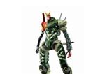 Figurine Banpresto 9985 Evangelion Ichibansho New Eva02 Operation Star