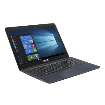 PC-Ultra-Portable-Asus-E402YA-