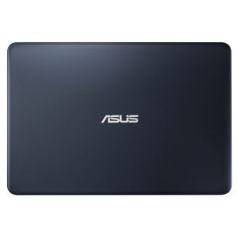 PC Ultra-Portable Asus E402YA-FA030T 14