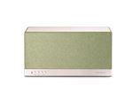 Enceinte sans-fil Bluetooth Triangle AIO3 Vert anis