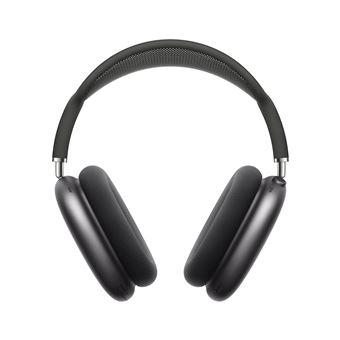 Enceintes / Casques Audio en stock sur 123CONSOMMABLES