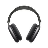 Apple AirPods Max Gris Sidéral à réduction de bruit active