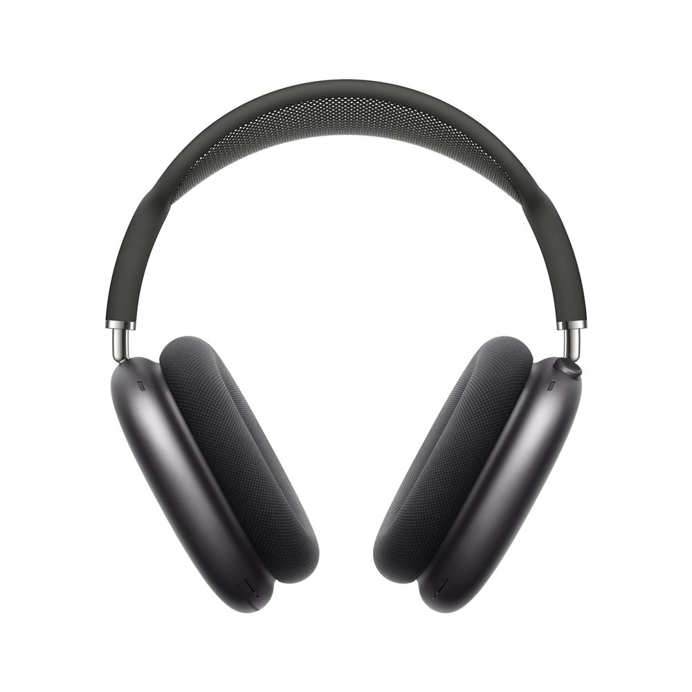 Photo de airpods-max-gris-sideral