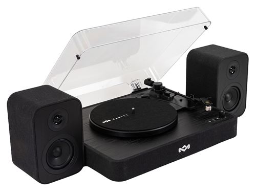Bundle Revolution - vue 2