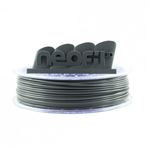 Filament recycle NEOFIL3D PLA-R Gris