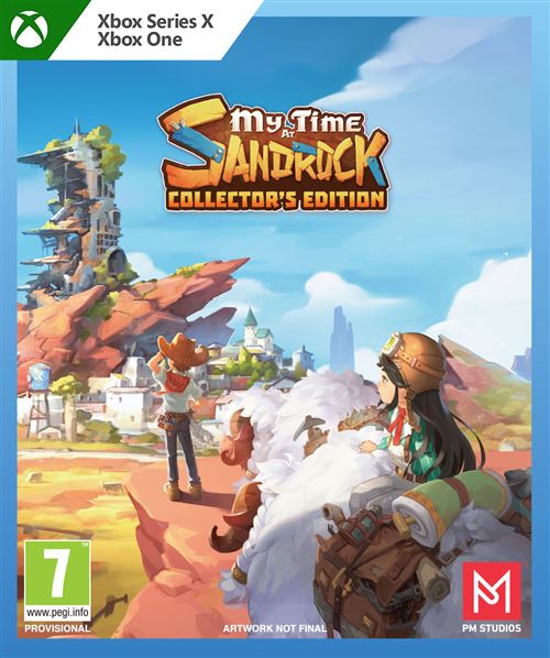 my-time-at-sandrock-collector-s-edition-xbox-482246