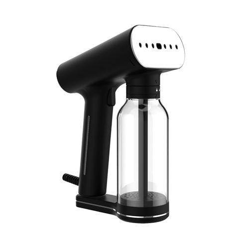 Défroisseur SteamOne Karl XL 400V2 2000W