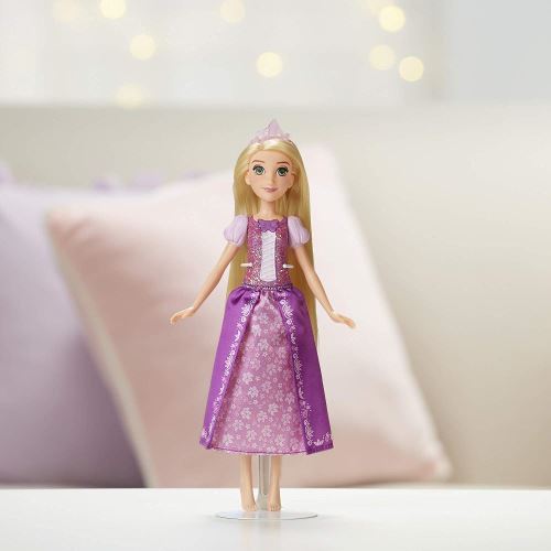 figurine raiponce haute couture figurine raiponce haute couture