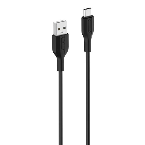 Câble USB A vers USB C Accsup 2
