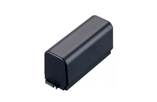 Batterie Canon NB-CP2LI noir pour imprimante Canon Selphy