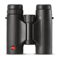 Trinovid 10x42 HD Leica - Jumelles - Concept Store Photo