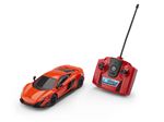 Voiture radiocommandée Revell Control McLaren 1:24 Rouge