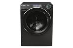 LAVE-LINGE HUBLOT CANDY RapidO PRO RP586BWMBCB/1-S