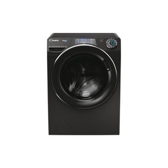 LAVE-LINGE HUBLOT CANDY RapidO PRO RP586BWMBCB/1-S