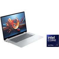 HP Dévoile L'OmniBook Ultra Flip 14 : Nouvel Ordinateur Portable Avec Intel Lunar Lake, écran