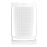 Sonos One Luidspreker Wit_0