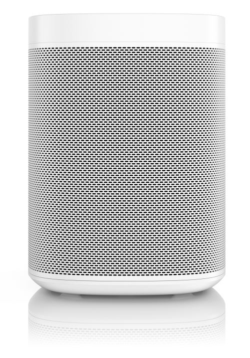 Enceinte-Sonos-One-Blanc.jpg